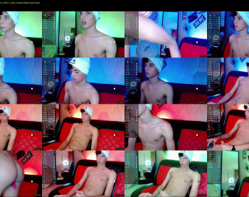 hot_sexy_boy03
