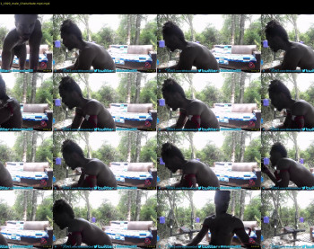 hothorsedick4u