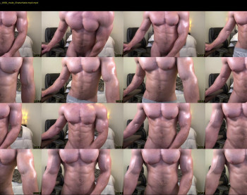 hotmuscles6t9