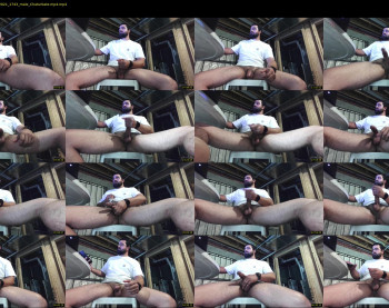 hugewhitecockxxx
