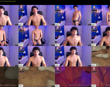 ian_versace