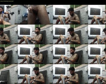 ink_billy