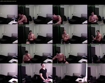 jamesdarsinog