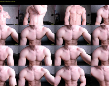 jamesstong