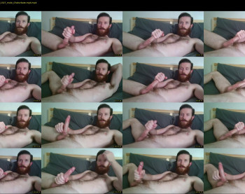 jason_pourne