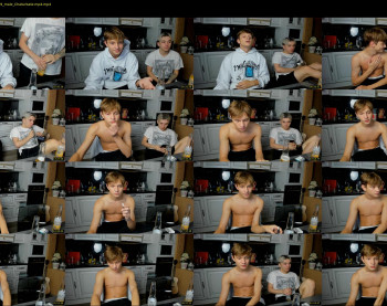 jayce_ritz