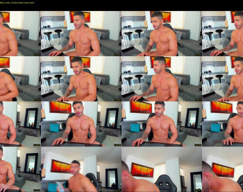 jean_allenx