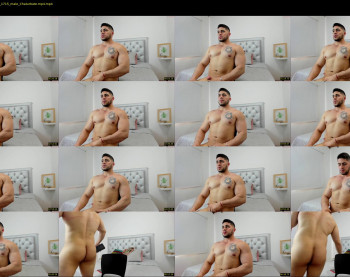jeremy_taylor