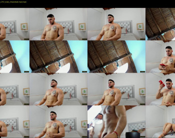 jeremy_taylor