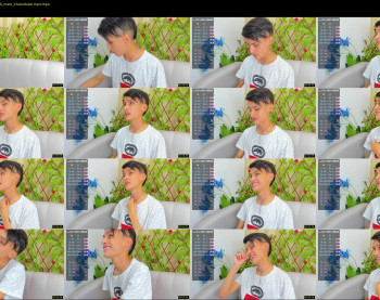 jhanpaez
