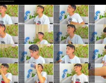jhanpaez