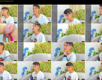 jhanpaez