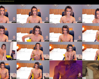 jhonny_lord