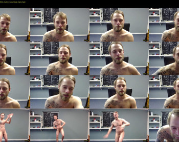 jjameson41