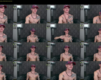 jock_di