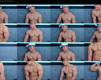 joeyevans