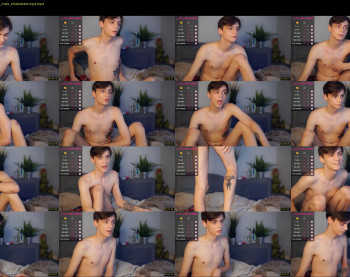 just_niki