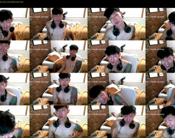 kato_cam