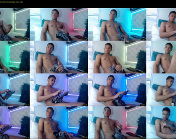 kensexxy