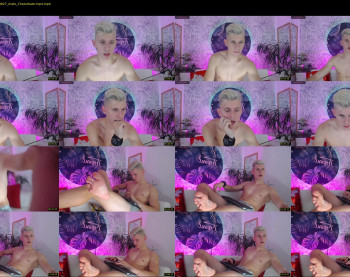 kevin_ringer