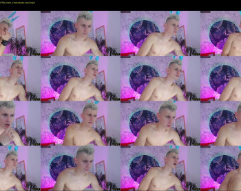 kevin_ringer
