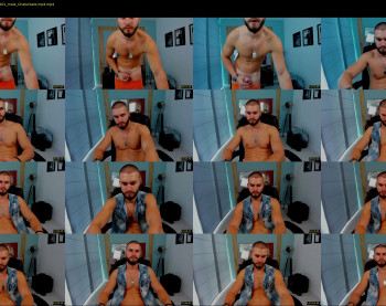 kevindukex