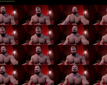 kurt_stone