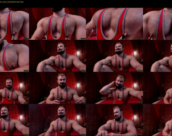 kurt_stone