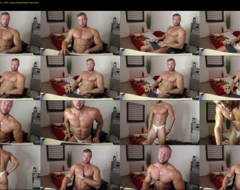leon_lovefitness
