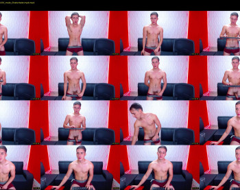 look_boyhot