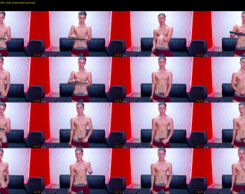 look_boyhot