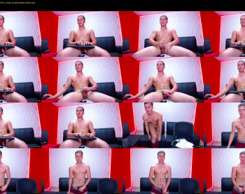 look_boyhot
