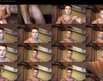 lucas_knight_