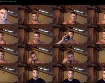 lucas_knight_