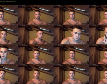 lucas_knight_