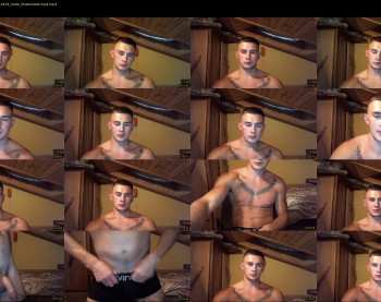 lucas_knight_
