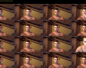 lucas_knight_