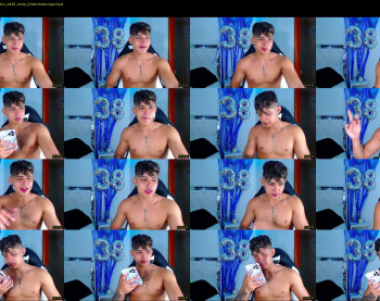 lunay_xtreemboy