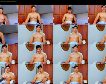 marck_steven