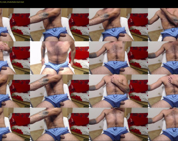marioslim