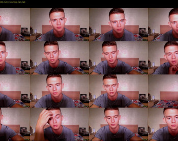 marvelboy_