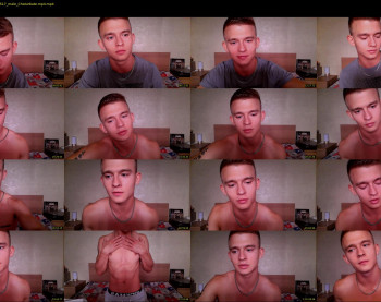 marvelboy_