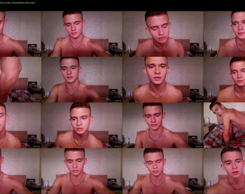 marvelboy_