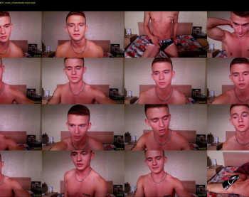 marvelboy_