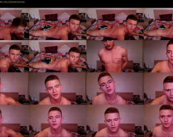 marvelboy_