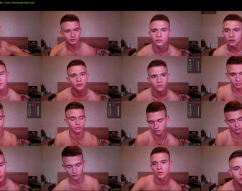 marvelboy_