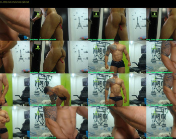 mateosexyhot22