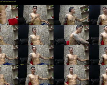 matt_bennet