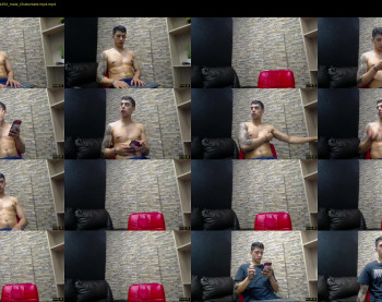 matt_bennet