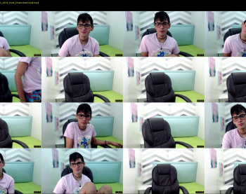 max_strapboy1